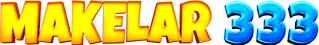 Makelar333